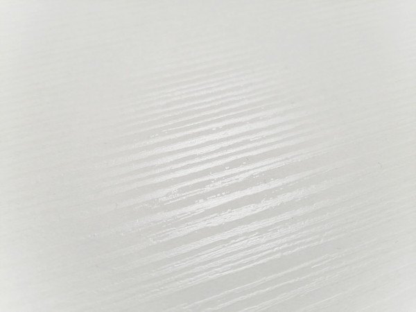 Изображение товара Стеллаж Евва Лайн 02R ЛН-TP.560.02R (бодега белый)