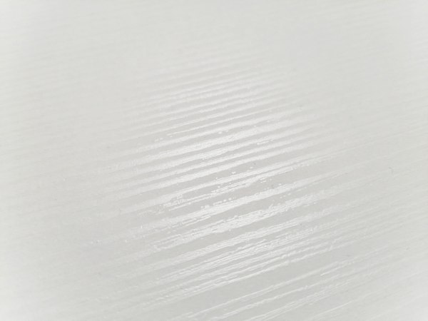 Изображение товара Письменный стол Евва Лайн 01 ЛН-ST.560.01 (бодега белый)