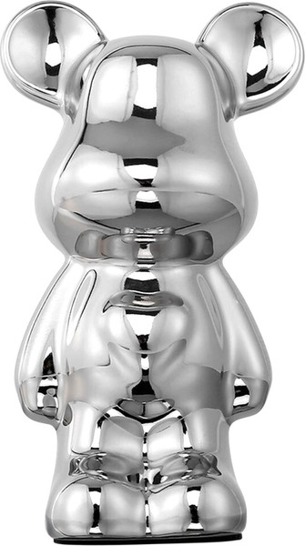 Изображение товара Статуэтка Aployt APL.401.00.02