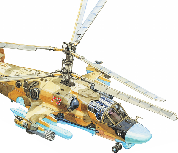 Изображение товара Энциклопедия АСТ Военная техника, твердая обложка (Кострикин Павел)