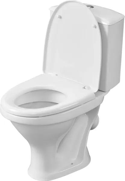 Изображение товара Чаша унитаза напольного Santeri Вест 1P2018S0000BF