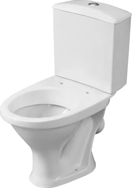 Изображение товара Чаша унитаза напольного Santeri Вест 1P2018S0000BF