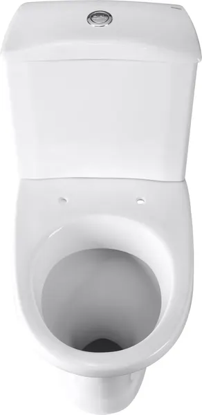 Изображение товара Чаша унитаза напольного Santeri Вест 1P2018S0000BF