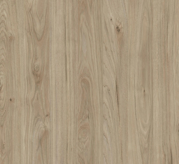 Изображение товара Стеллаж Евва Лайн 03 ЛН-TP.450.03 (гикори кингстон)