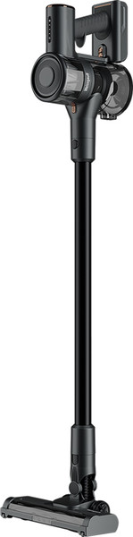 Изображение товара Вертикальный пылесос Weissgauff V15 BLDC 250 Nero Turbo