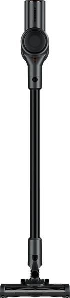 Изображение товара Вертикальный пылесос Weissgauff V15 BLDC 250 Nero Turbo