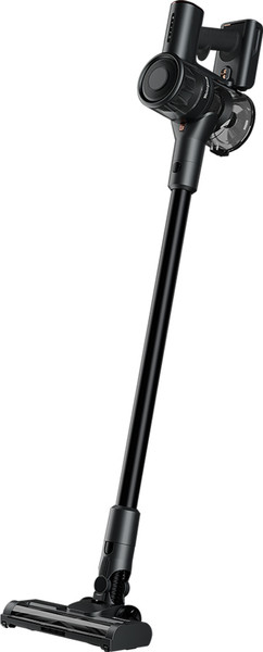 Изображение товара Вертикальный пылесос Weissgauff V15 BLDC 250 Nero Turbo