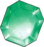 Изображение товара Книга АСТ Волшебная книга сказок, твердая обложка (Холейнон П., Касалис А.)