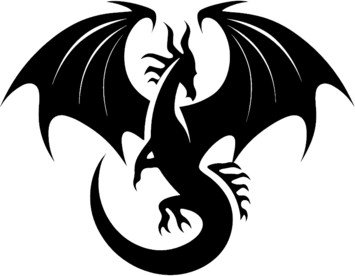 Изображение товара Книга Эксмо Когти, крылья, рок-н-ролл, мягкая обложка (Старолесская Маша)