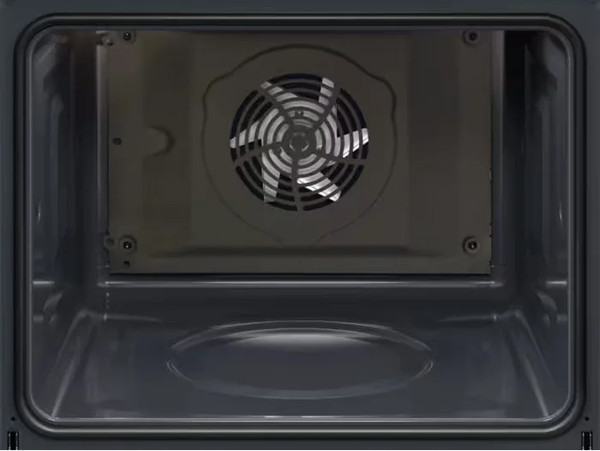 Изображение товара Электрический духовой шкаф Electrolux EOD5F71Z