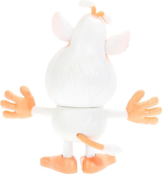 Изображение товара Фигурка игровая Играем вместе Буба / PF-BOOBA-D-RU-WOD