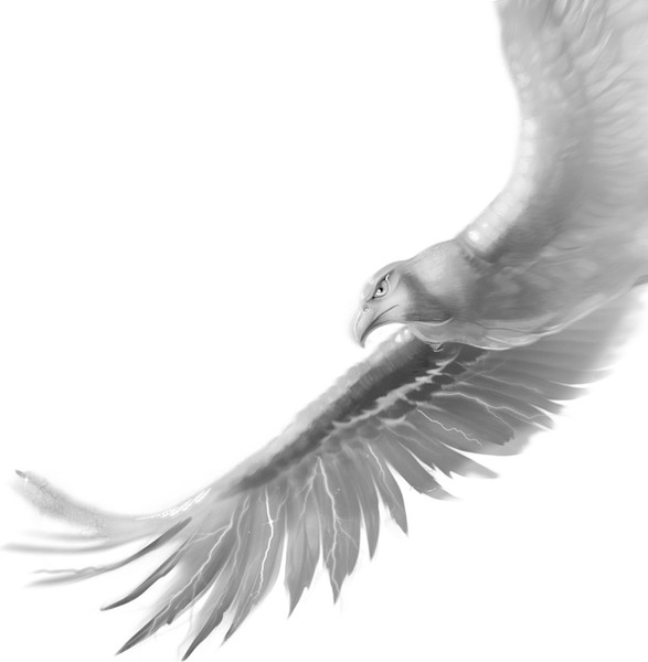 Изображение товара Книга Черным-бело Энергик. Тайны Академии Утес, твердая обложка (Лик Амалия)