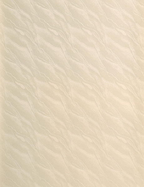 Изображение товара Рулонная штора Delfa Сантайм Жаккард Веда СРШ-03Д 834 (150x170, бежевый)