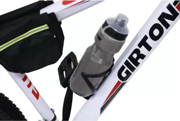 Изображение товара Велосипед GIRTON HD2834-R