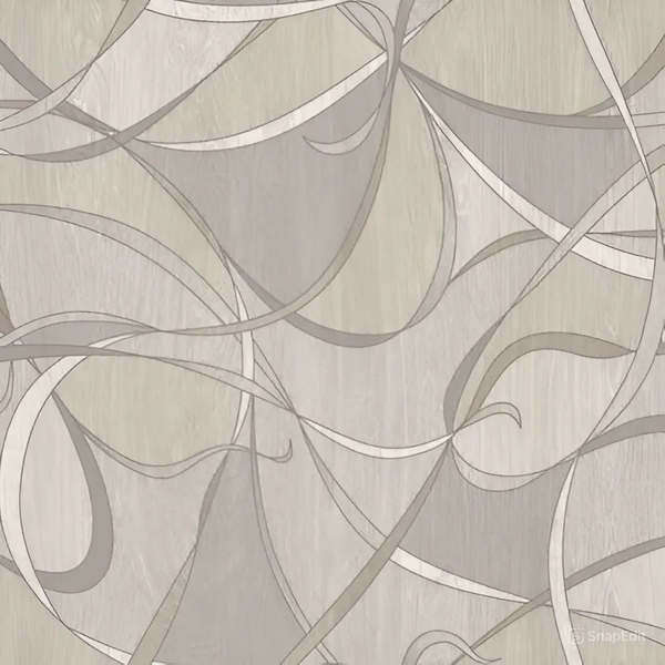 Изображение товара Линолеум Комитекс Лин Печора Флейта 393 (2.5x4м)