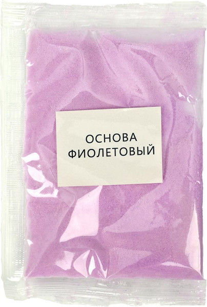 Изображение товара Набор для опытов IQ Эксперимент Набор опытов создай свой антистресс / TG01-EXS10-RU 