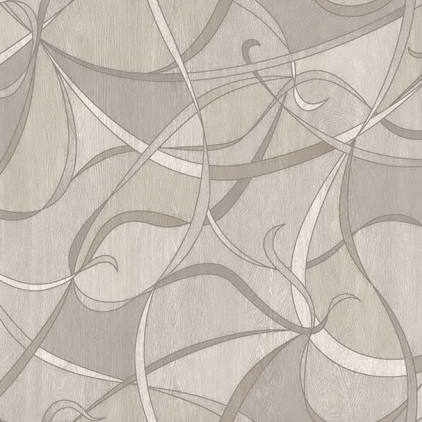 Изображение товара Линолеум Комитекс Лин Печора Флейта 393 (2.5x5м)