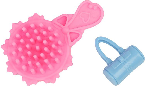 Изображение товара Кукла с аксессуарами Likee Girl Аниме / Y2311O0211-2-RU