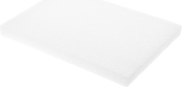 Изображение товара Набор для творчества MultiArt Единорог / SEQPIC-UNICORN-110712