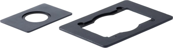 Изображение товара Вставка в столик для микроскопа Микромед Атом 20x / 26470