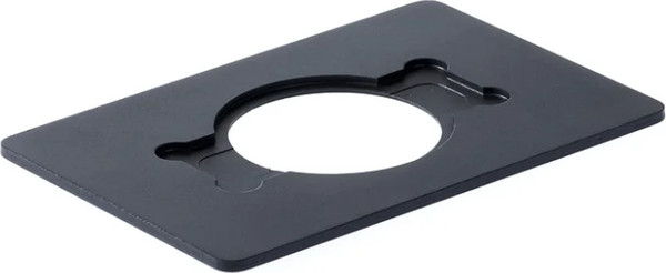 Изображение товара Вставка в столик для микроскопа Микромед Атом 20x / 26470