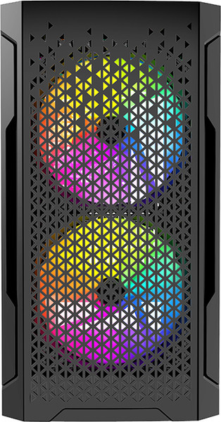 Изображение товара Игровой системный блок Z-Tech 5-55-16-480-B450-N-480063n