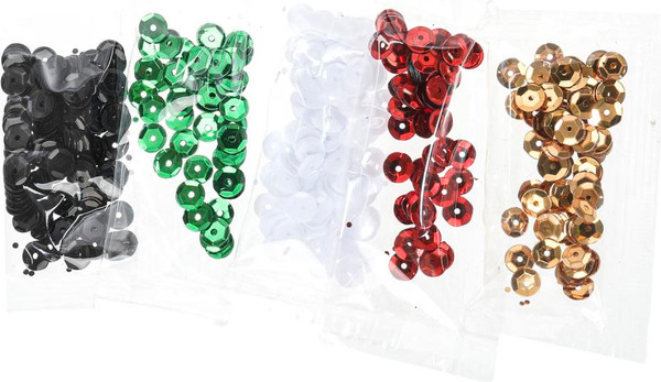 Изображение товара Набор для творчества MultiArt Тигр / SEQPIC-TIGER-110694