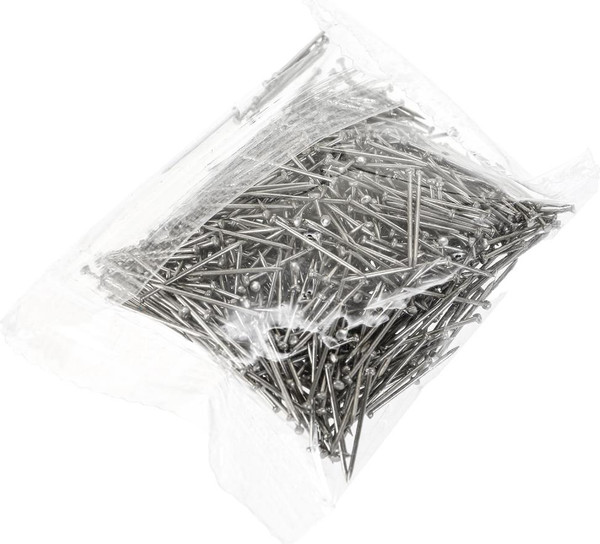 Изображение товара Набор для творчества MultiArt Кошечка / SEQPIC-CAT-110689