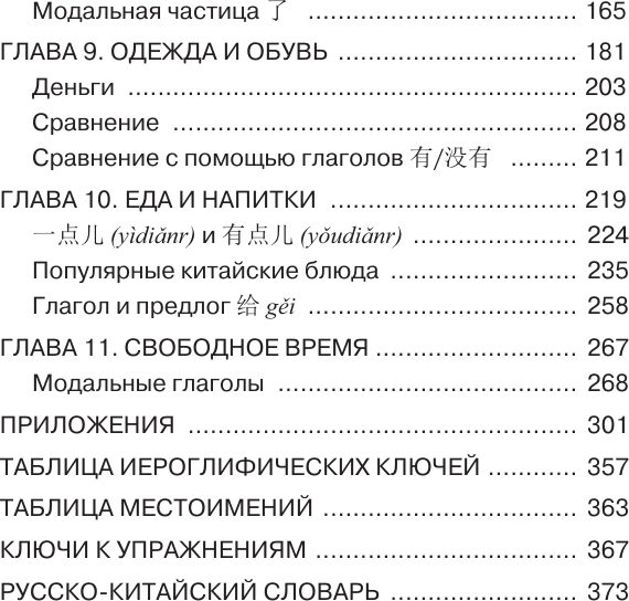 Изображение товара Учебное пособие АСТ Все правила китайского языка для школьников в схемах и таблицах (Куприна Марина)