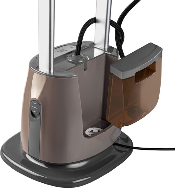 Изображение товара Отпариватель VLK Rimmini 8700 (коричневый)