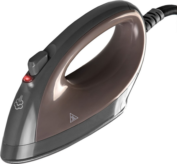 Изображение товара Отпариватель VLK Rimmini 8700 (коричневый)