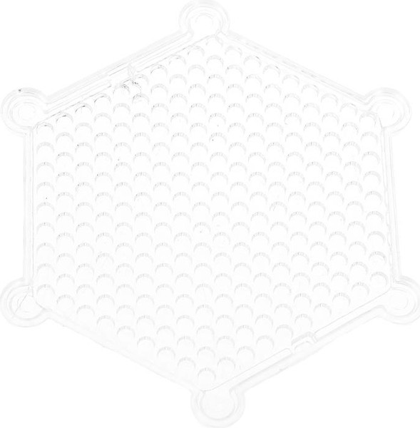 Изображение товара Развивающая игра MultiArt Соник / AB-120539