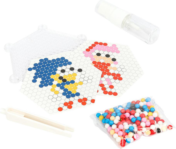 Изображение товара Развивающая игра MultiArt Соник / AB-120539