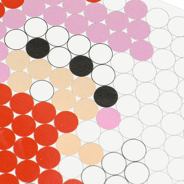 Изображение товара Развивающая игра MultiArt Соник / AB-120539