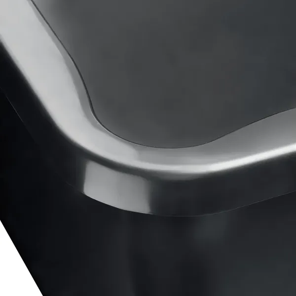 Изображение товара Таз строительный Stayer 06099-120_z01