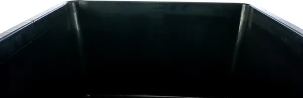 Изображение товара Таз строительный Stayer 06099-120_z01