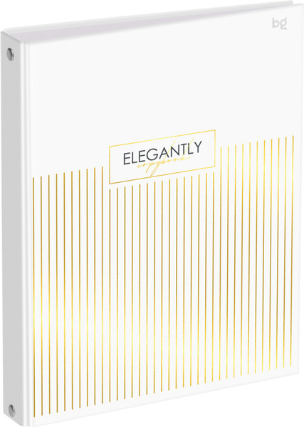 Изображение товара Тетрадь BG Minimal / ТТ5к120_лг_тф 08668 (120л)