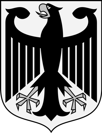 Изображение товара Книга АСТ Германия. Полная история страны, твердая обложка (Грей Кэтрин)