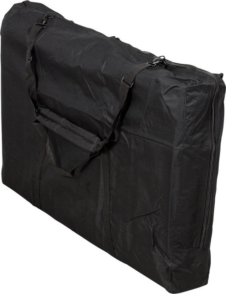 Изображение товара Массажный стол Элеганс МД - 3275