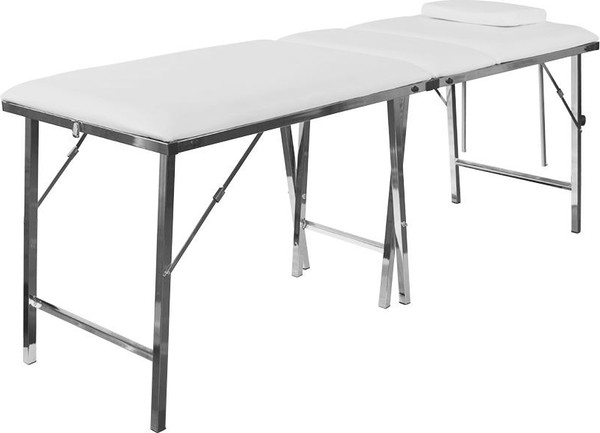 Изображение товара Массажный стол Элеганс МД - 3275