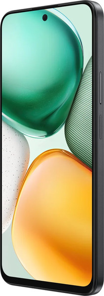 Изображение товара Смартфон HONOR X7c 8GB/512GB (полуночный черный)