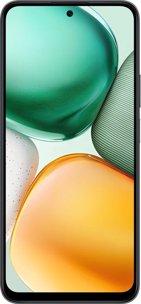 Изображение товара Смартфон HONOR X7c 8GB/512GB (полуночный черный)