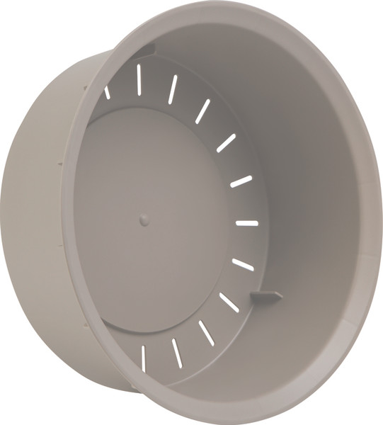 Изображение товара Кашпо La Decoro Грация прайм КШ-4298 (пудровый)