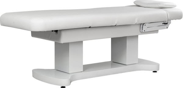 Изображение товара Косметологическое кресло Элеганс МД-308