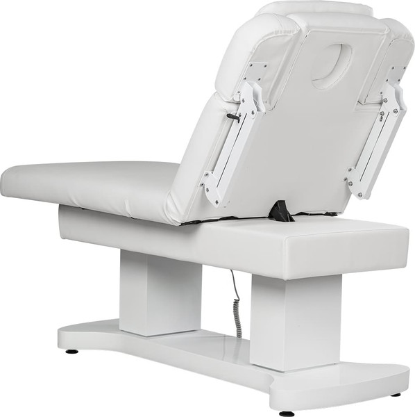 Изображение товара Косметологическое кресло Элеганс МД-308