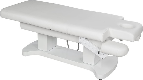 Изображение товара Косметологическое кресло Элеганс МД-308