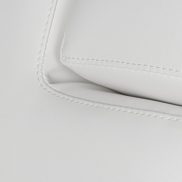 Изображение товара Косметологическое кресло Элеганс МД-308