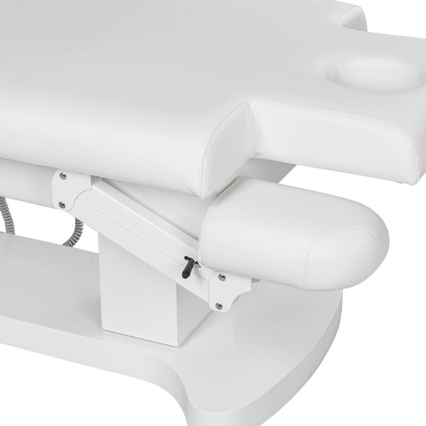 Изображение товара Косметологическое кресло Элеганс МД-308