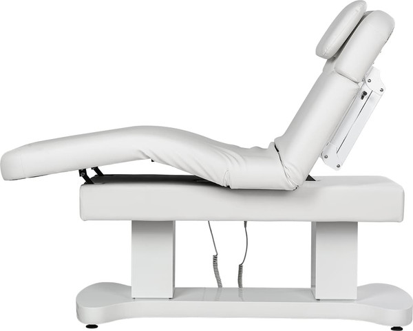 Изображение товара Косметологическое кресло Элеганс МД-308