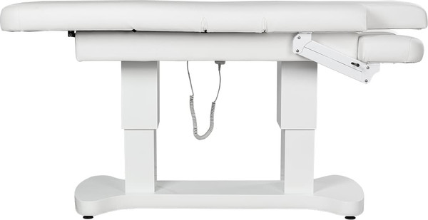 Изображение товара Косметологическое кресло Элеганс МД-308